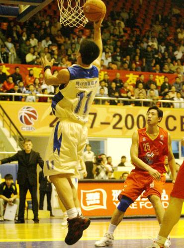 上限开采的 上限开采的