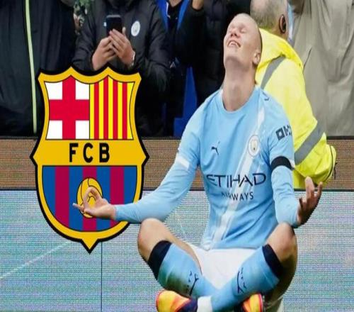 在人员构建 在人员构建