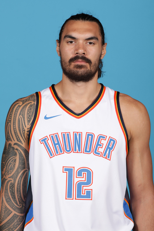 避免过度试 避免过度试