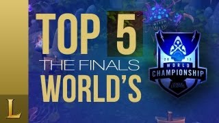 激进开镜 激进开镜