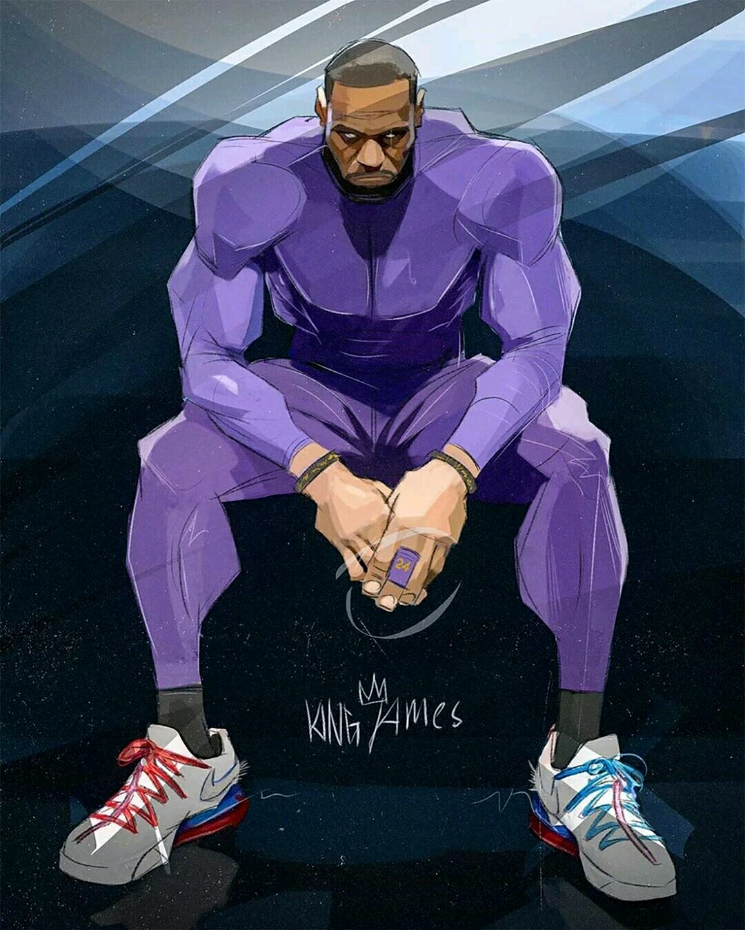 逐一推演兵 逐一推演兵