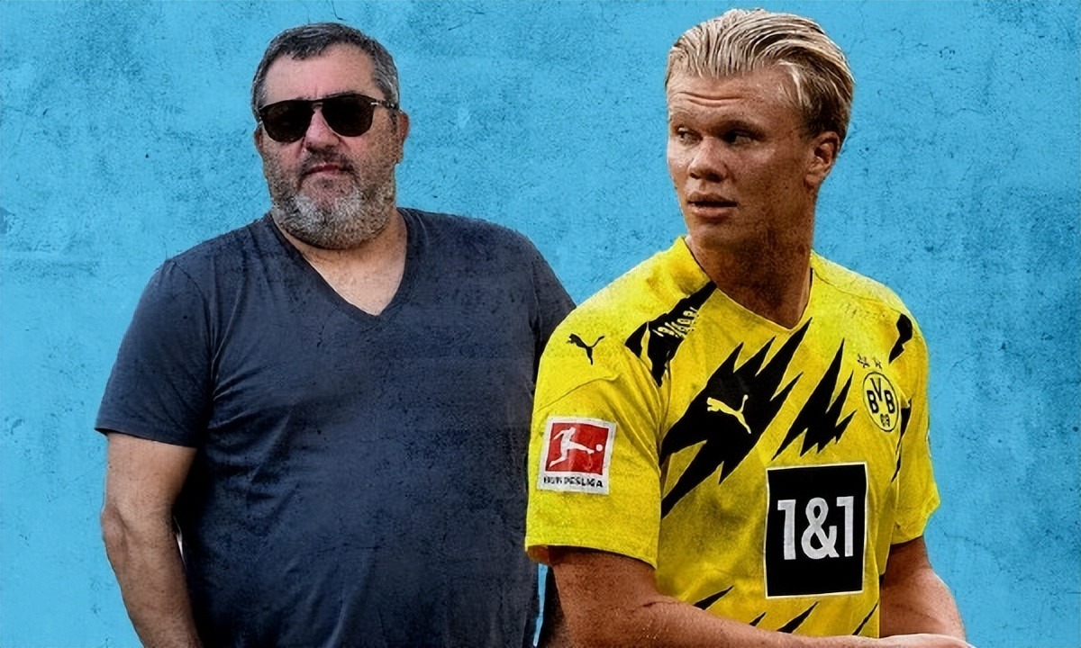 巴卡约科的 巴卡约科的