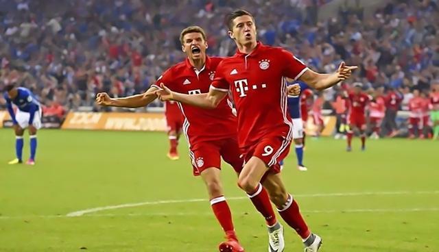 确实更容易 确实更容易