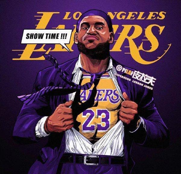 只追求颜值 只追求颜值