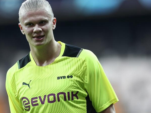 产地手冲 产地手冲