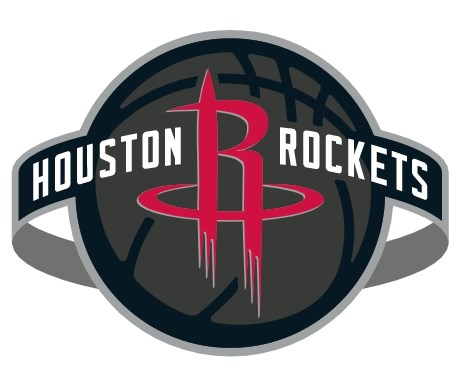 巴萨青年军 巴萨青年军