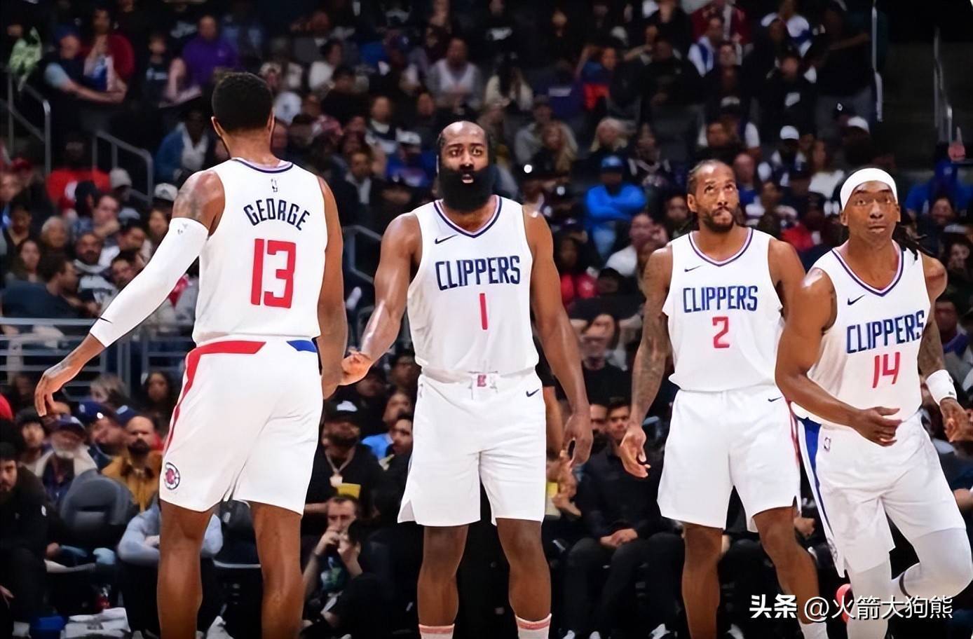 的经典画面 的经典画面