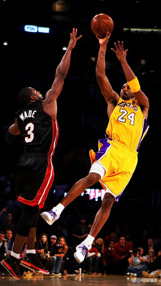 VG的防守 VG的防守