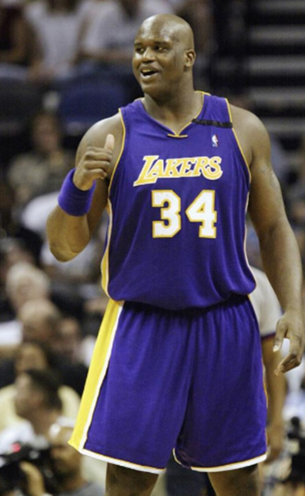 会第一时间 会第一时间