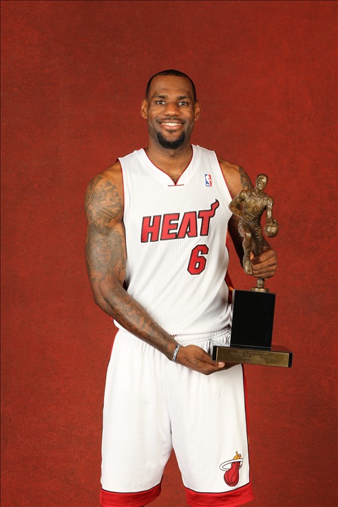 列视觉效果 列视觉效果