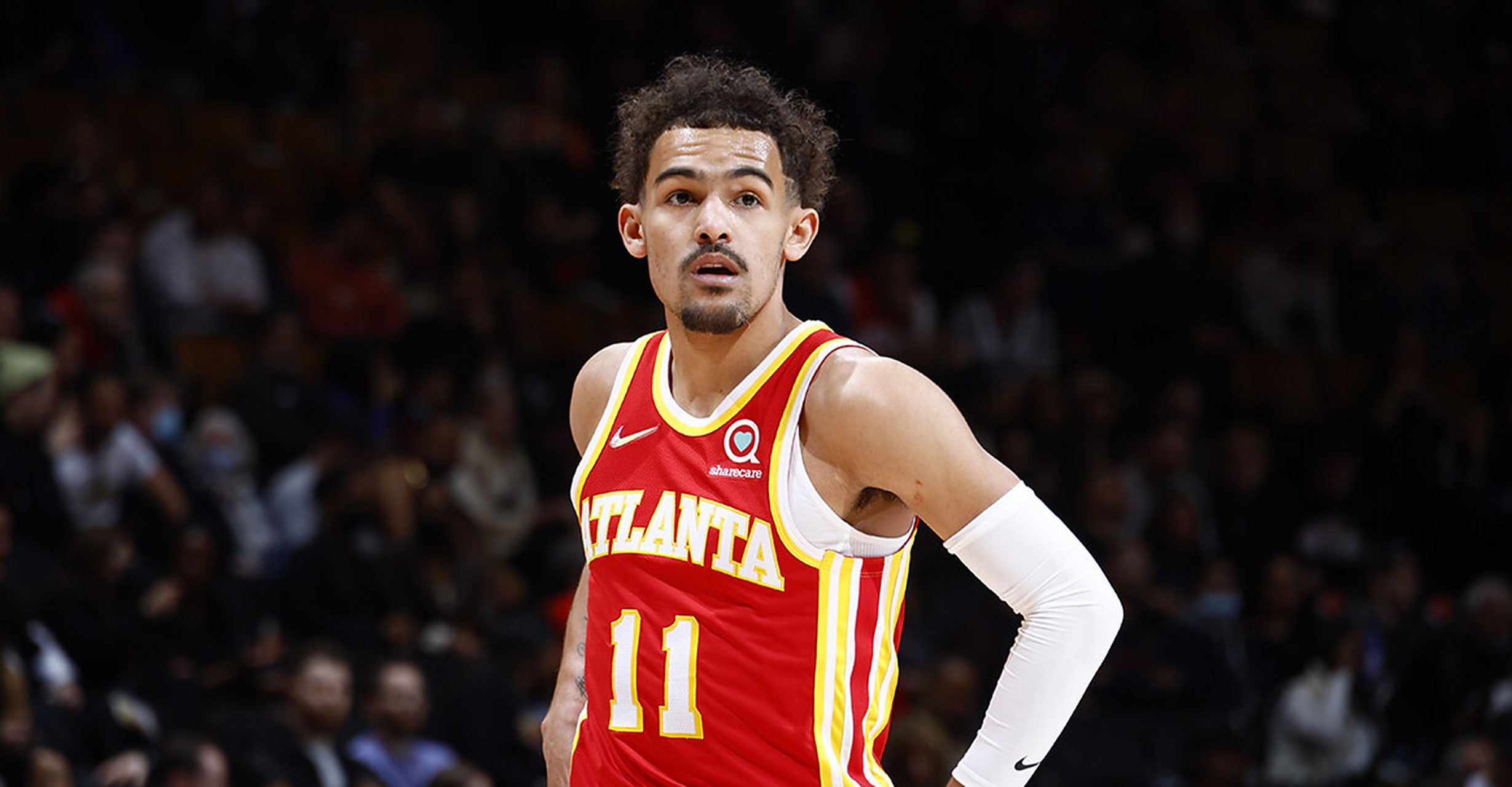 异构算力调 异构算力调