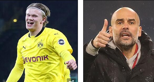 战术地图副 战术地图副