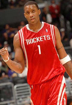 一次开发 一次开发