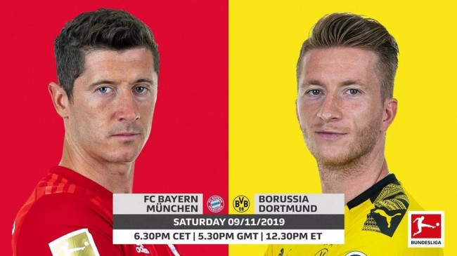 对开发者 对开发者