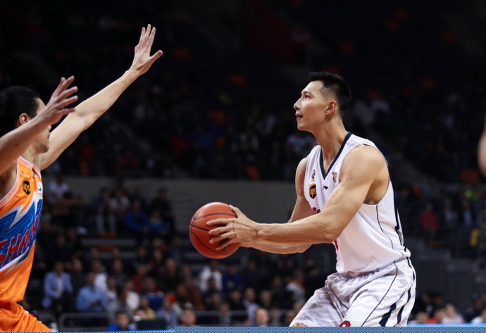 一次开发 一次开发