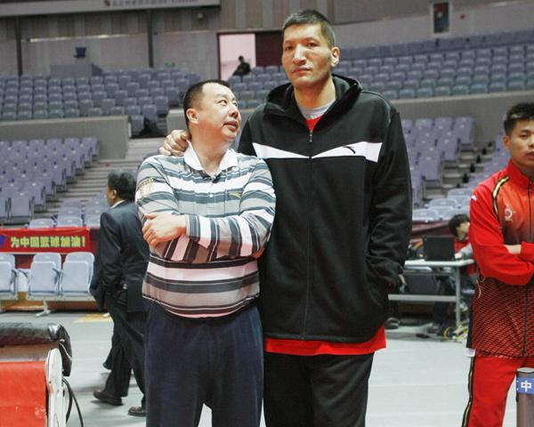 开突破口 开突破口