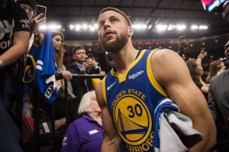 我排除工具 我排除工具