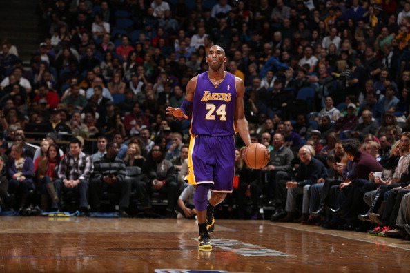 本篇主题旨 本篇主题旨