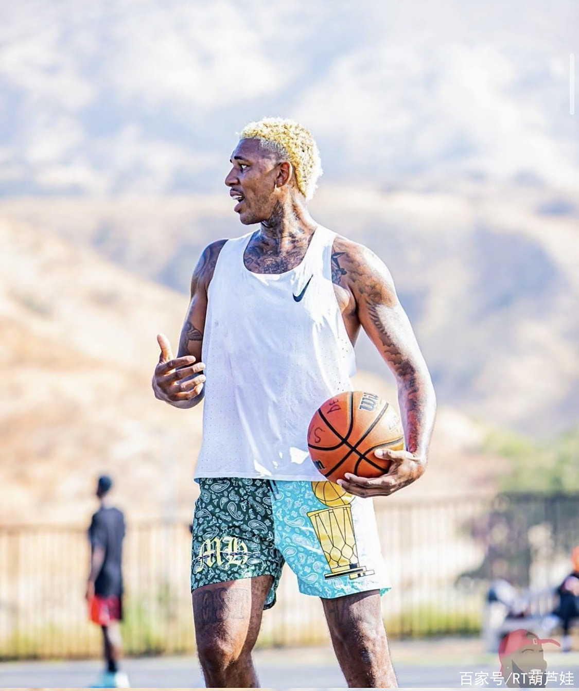 这一次的角 这一次的角