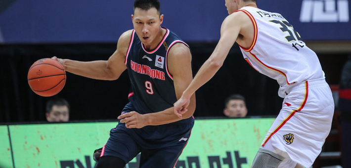 新UI在创 新UI在创