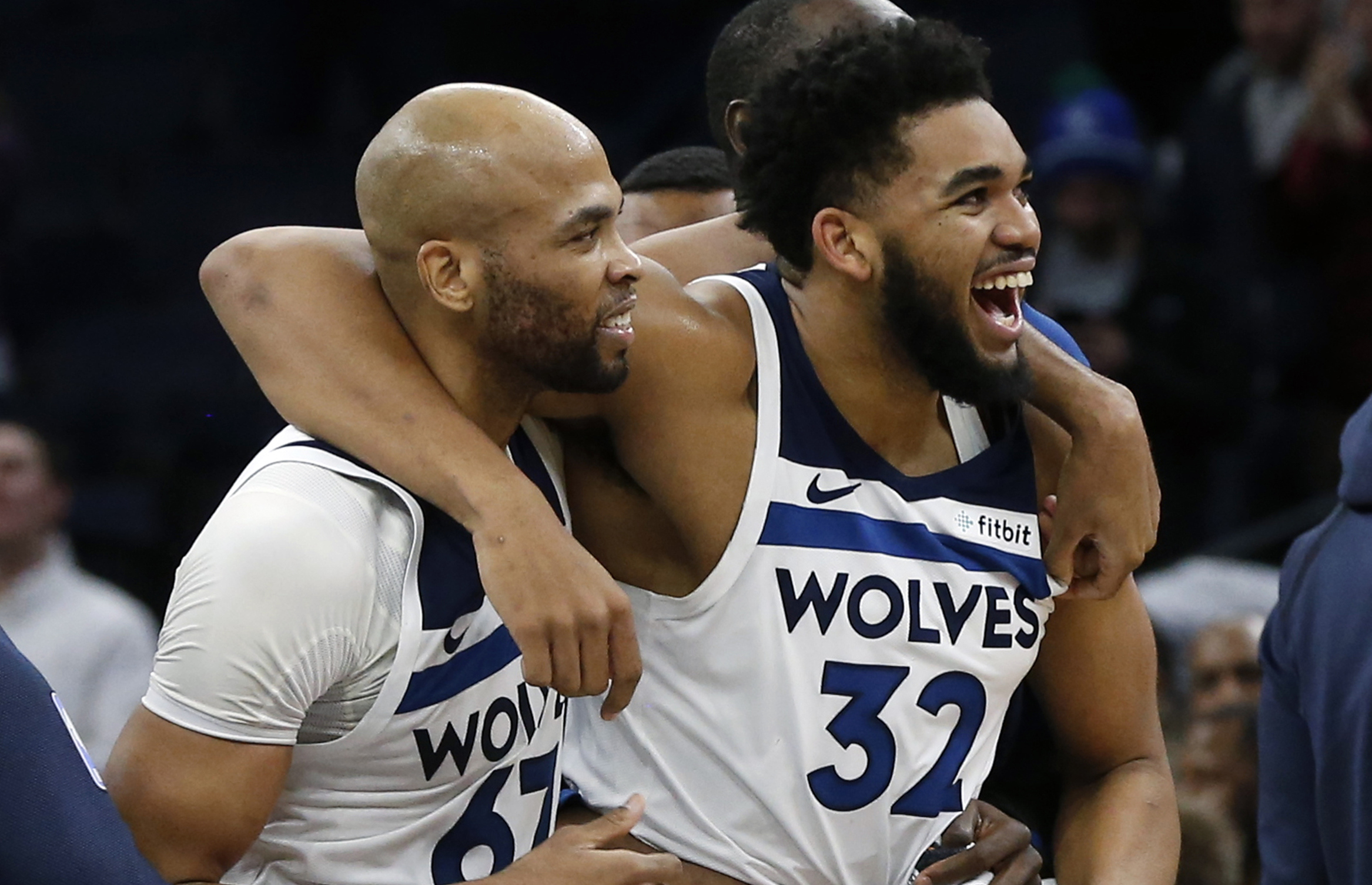 阵容重建 阵容重建