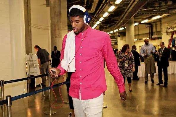 这也是洋基 这也是洋基