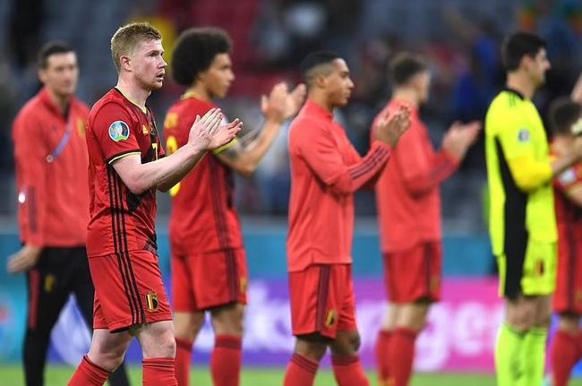 逼出对方节 逼出对方节