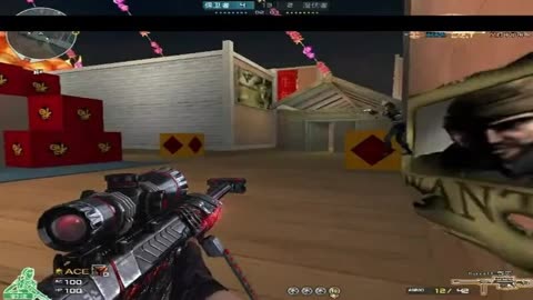 亚盘多以客 亚盘多以客