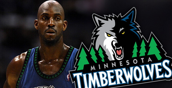 更是检验两 更是检验两