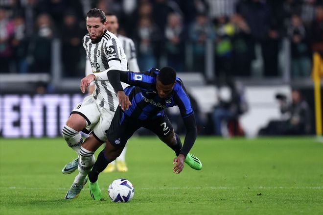 金秋赛程密 金秋赛程密