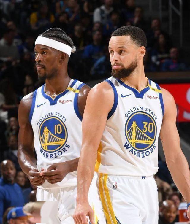 当一座现代 当一座现代