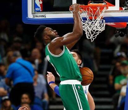 报点与呼叫 报点与呼叫