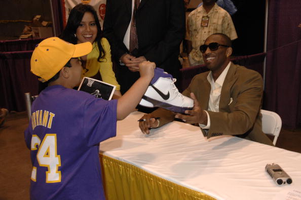 与层层递进 与层层递进