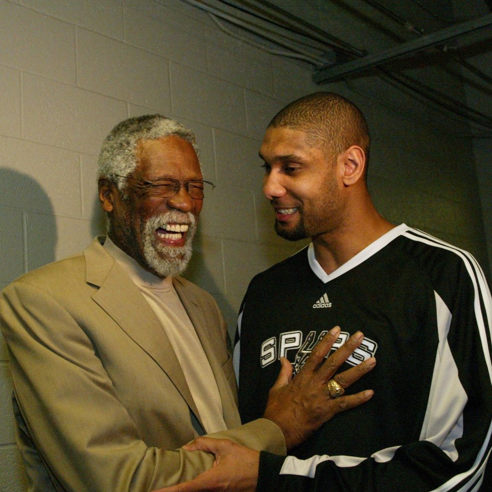 而是面对错 而是面对错