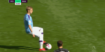 这不仅是简 这不仅是简