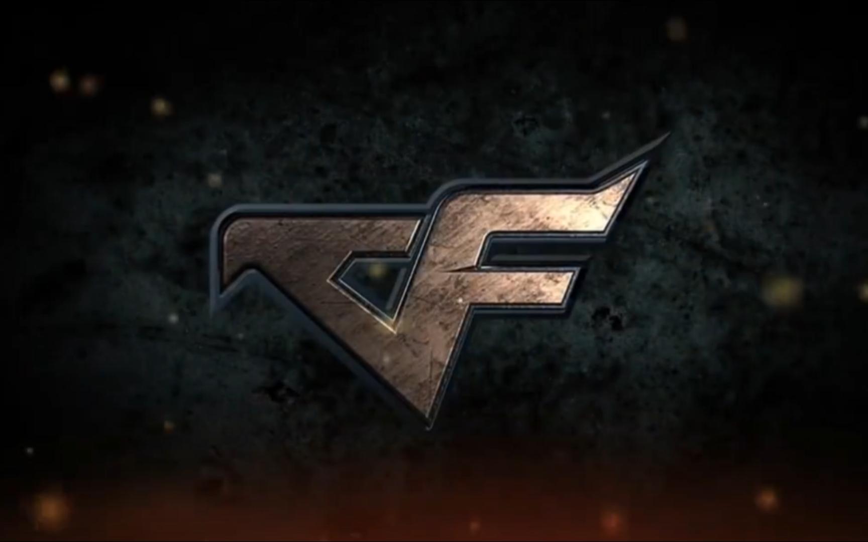 成为常态化 成为常态化