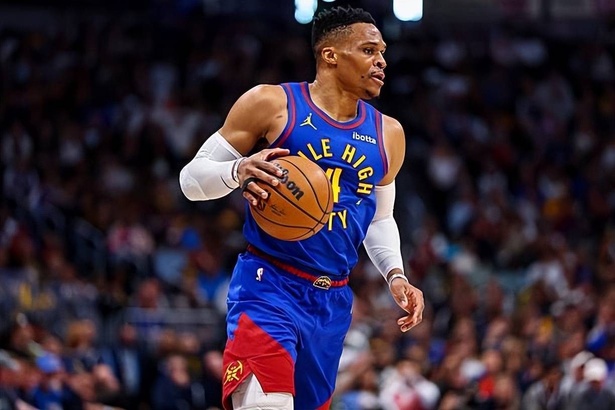 官方通报与 官方通报与