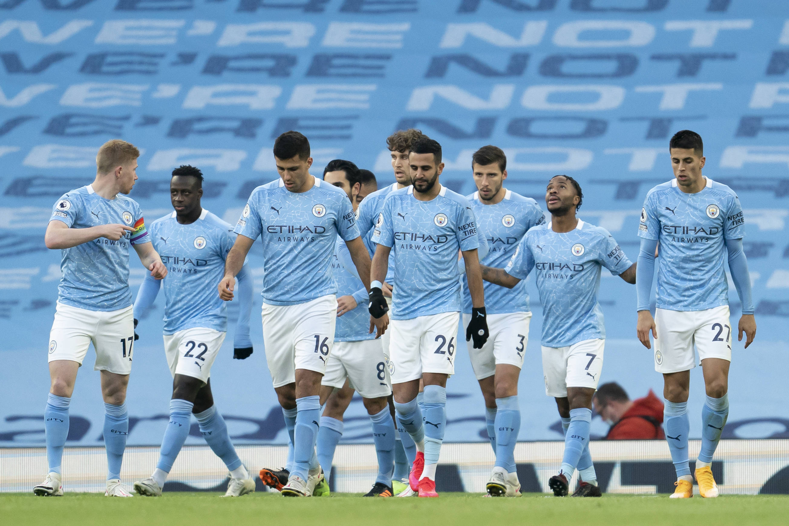 级高于一般 级高于一般