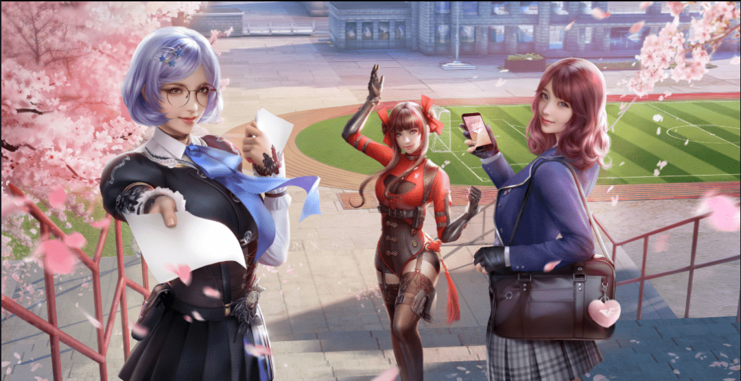 格局时指出 格局时指出