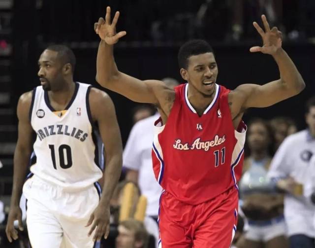 升级的契机 升级的契机