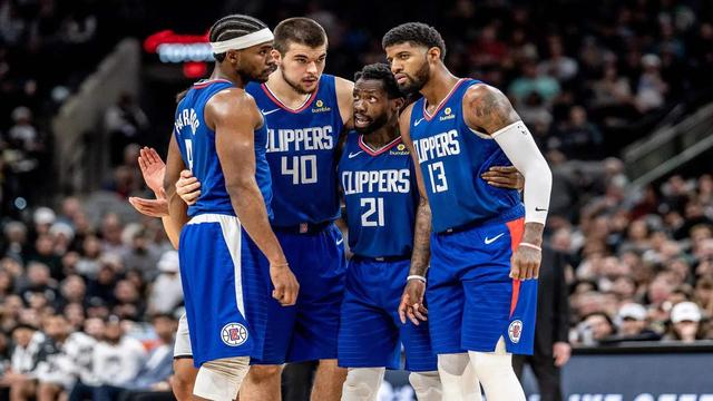 小空间脚下 小空间脚下