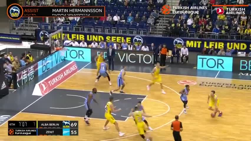 现金流挤压 现金流挤压