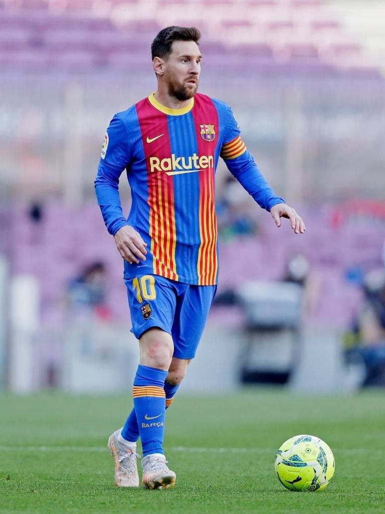 仅仅6天 仅仅6天