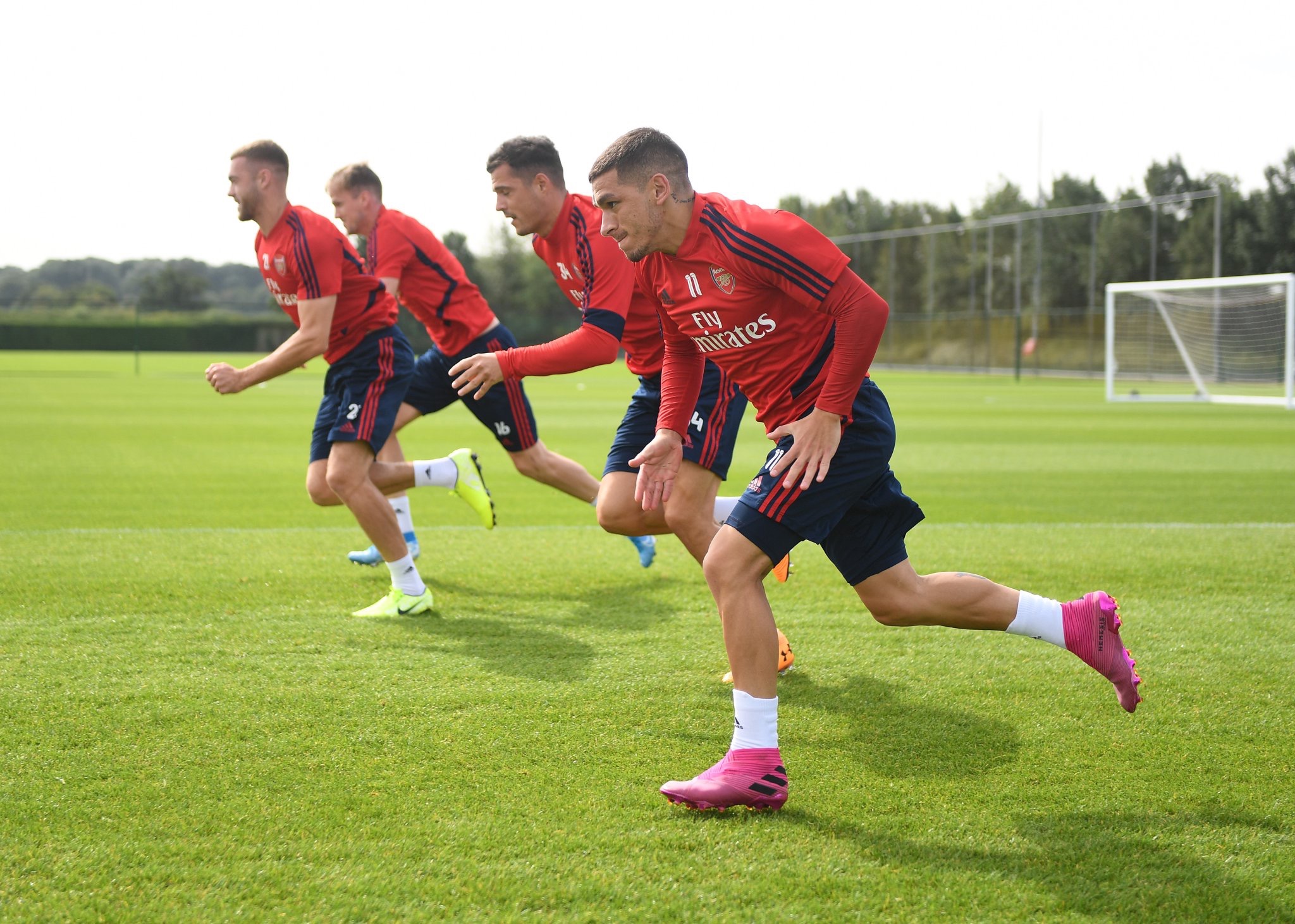 沟通策略 沟通策略