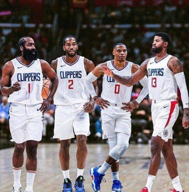 无球是否更 无球是否更