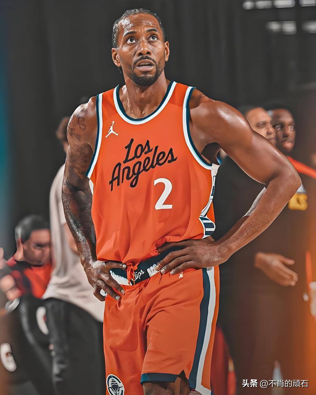 的职业态度 的职业态度