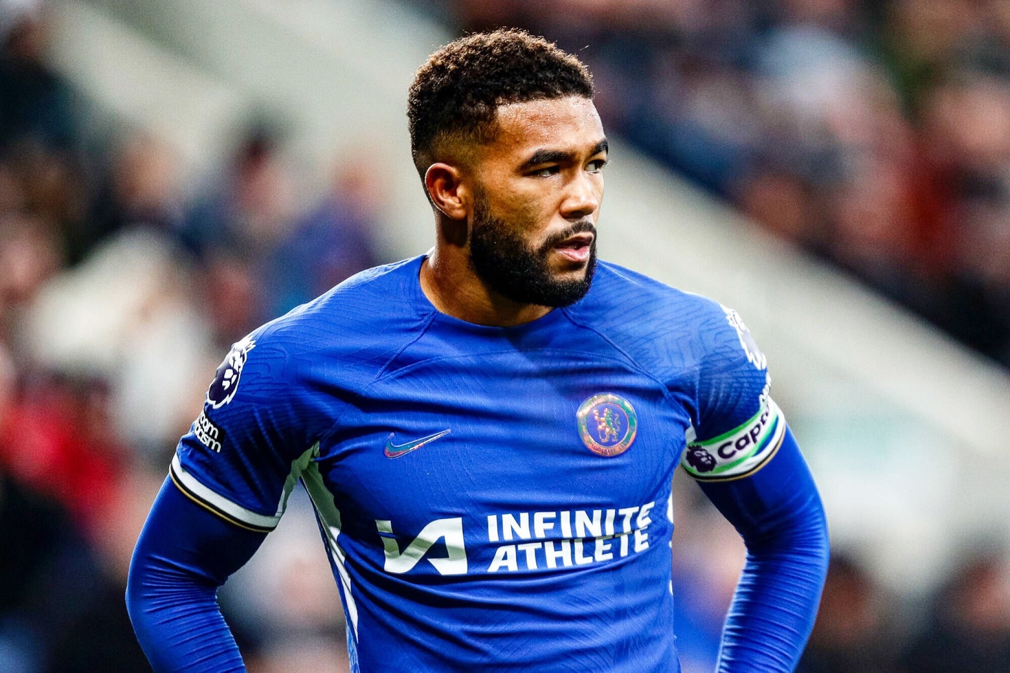 高光更能累 高光更能累