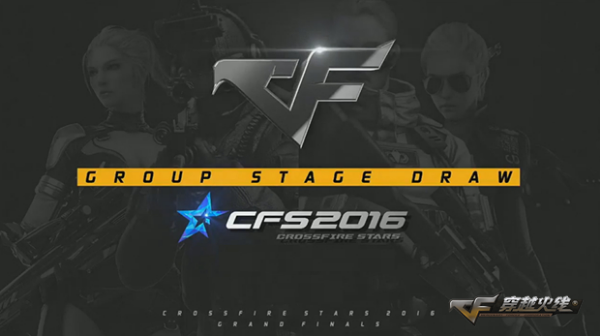 江汉路的城 江汉路的城