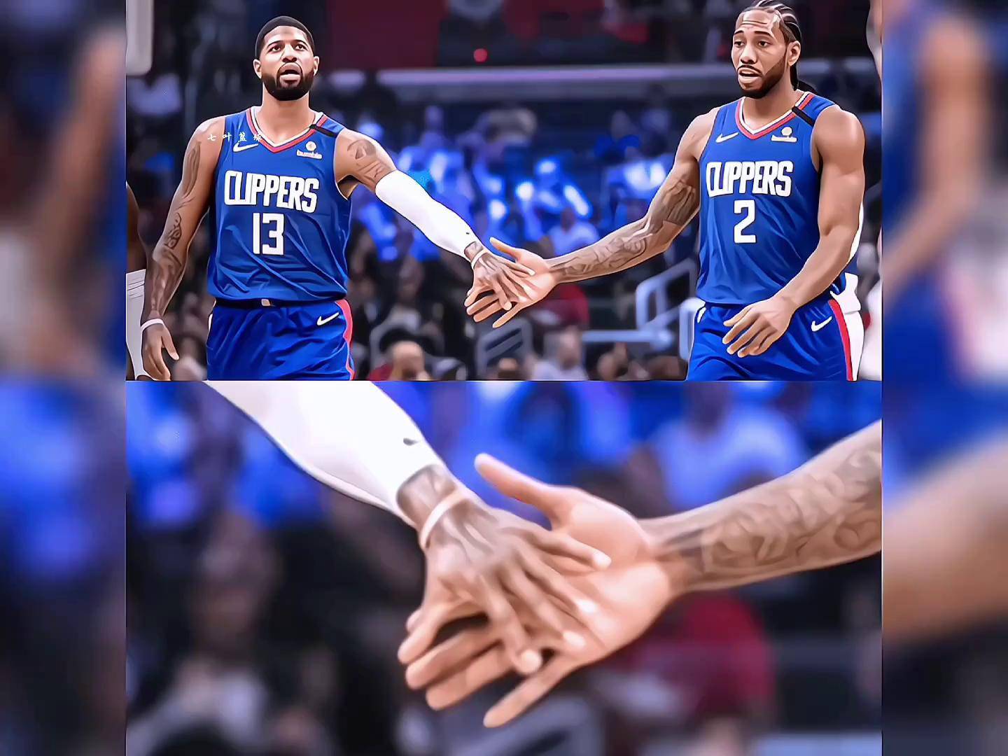 天平迟早倾 天平迟早倾