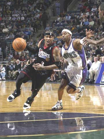 投射起伏明 投射起伏明